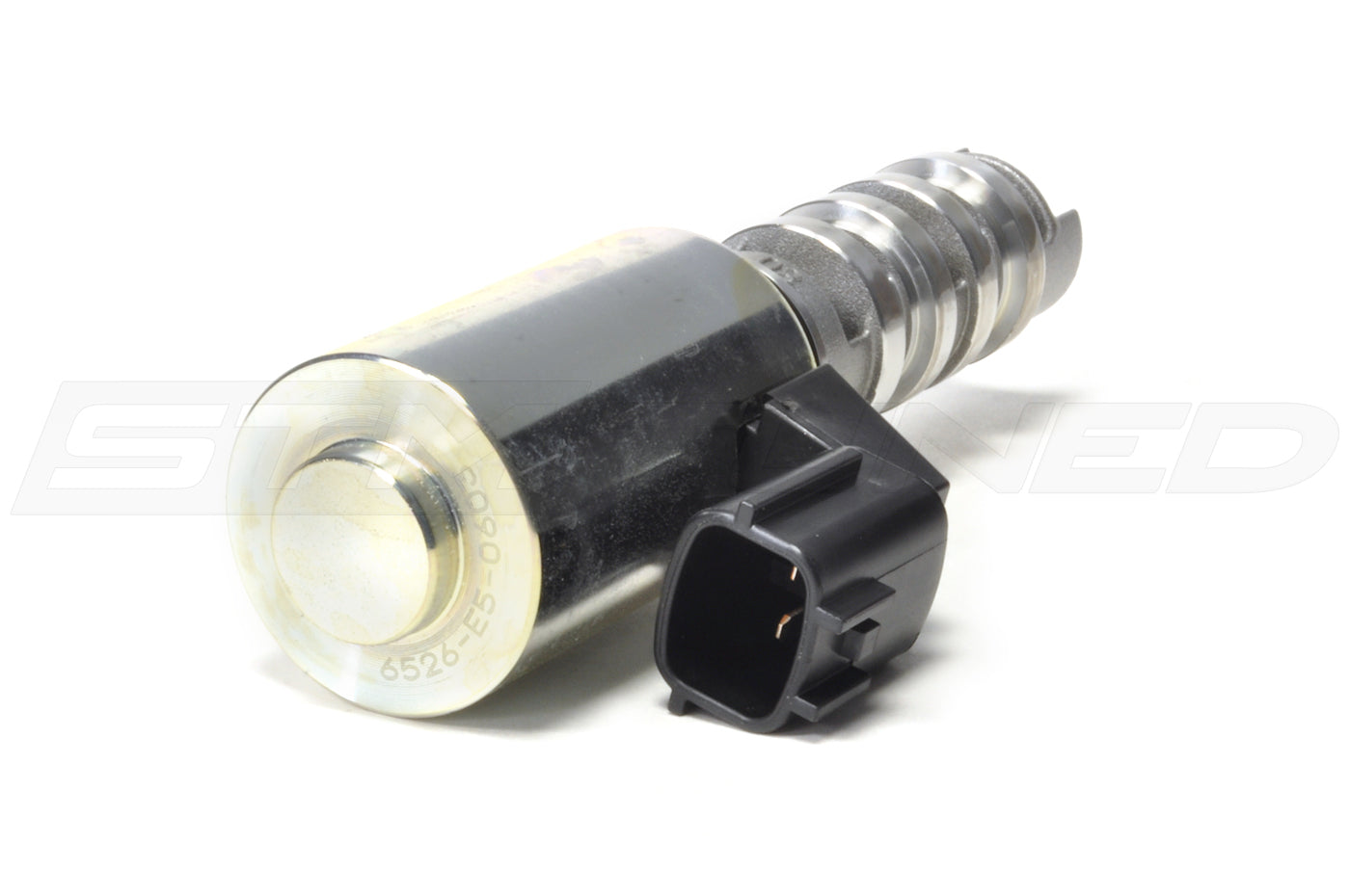 Nissan OEM VTC Solenoid RH for R35 GTR (23796-JK24B)
