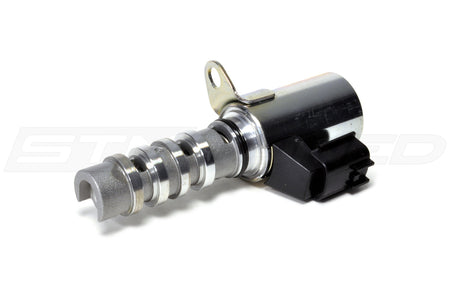 Nissan OEM VTC Solenoid RH for R35 GTR (23796-JK24B)