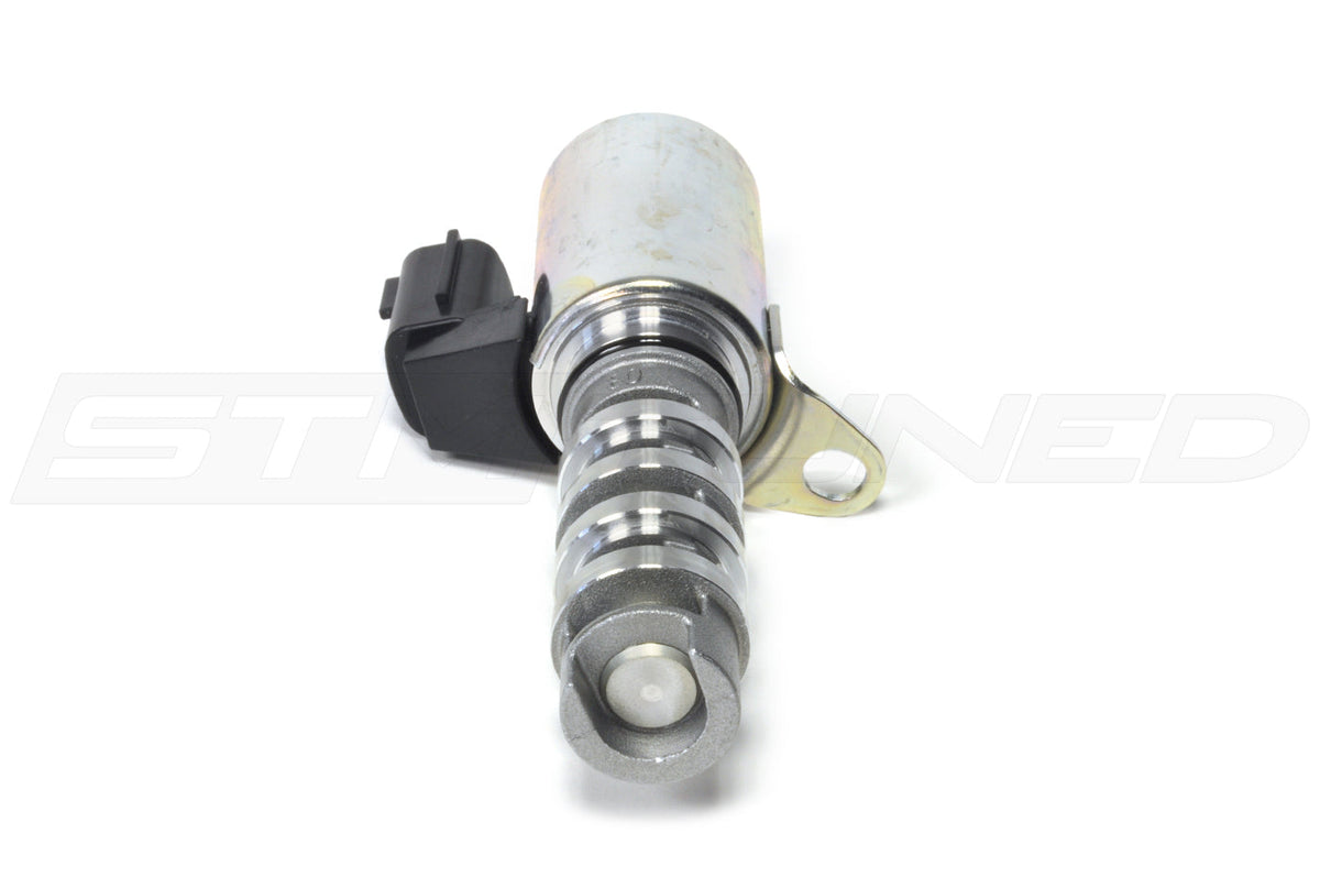 Nissan OEM VTC Solenoid RH for R35 GTR (23796-JK24B)