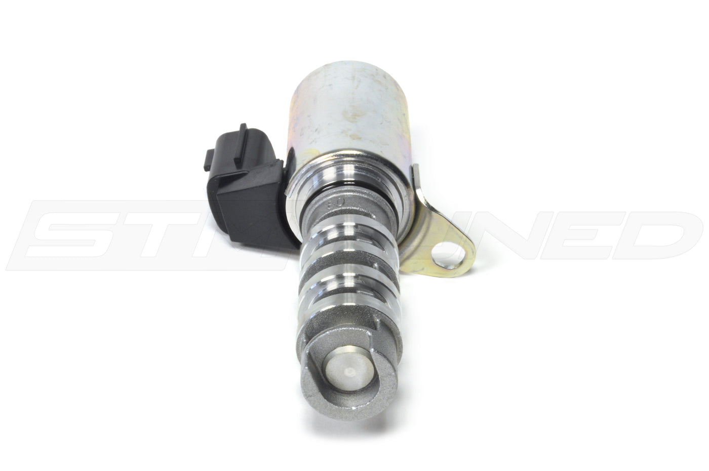 Nissan OEM VTC Solenoid RH for R35 GTR (23796-JK24B)