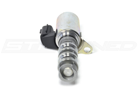 Nissan OEM VTC Solenoid RH for R35 GTR (23796-JK24B)
