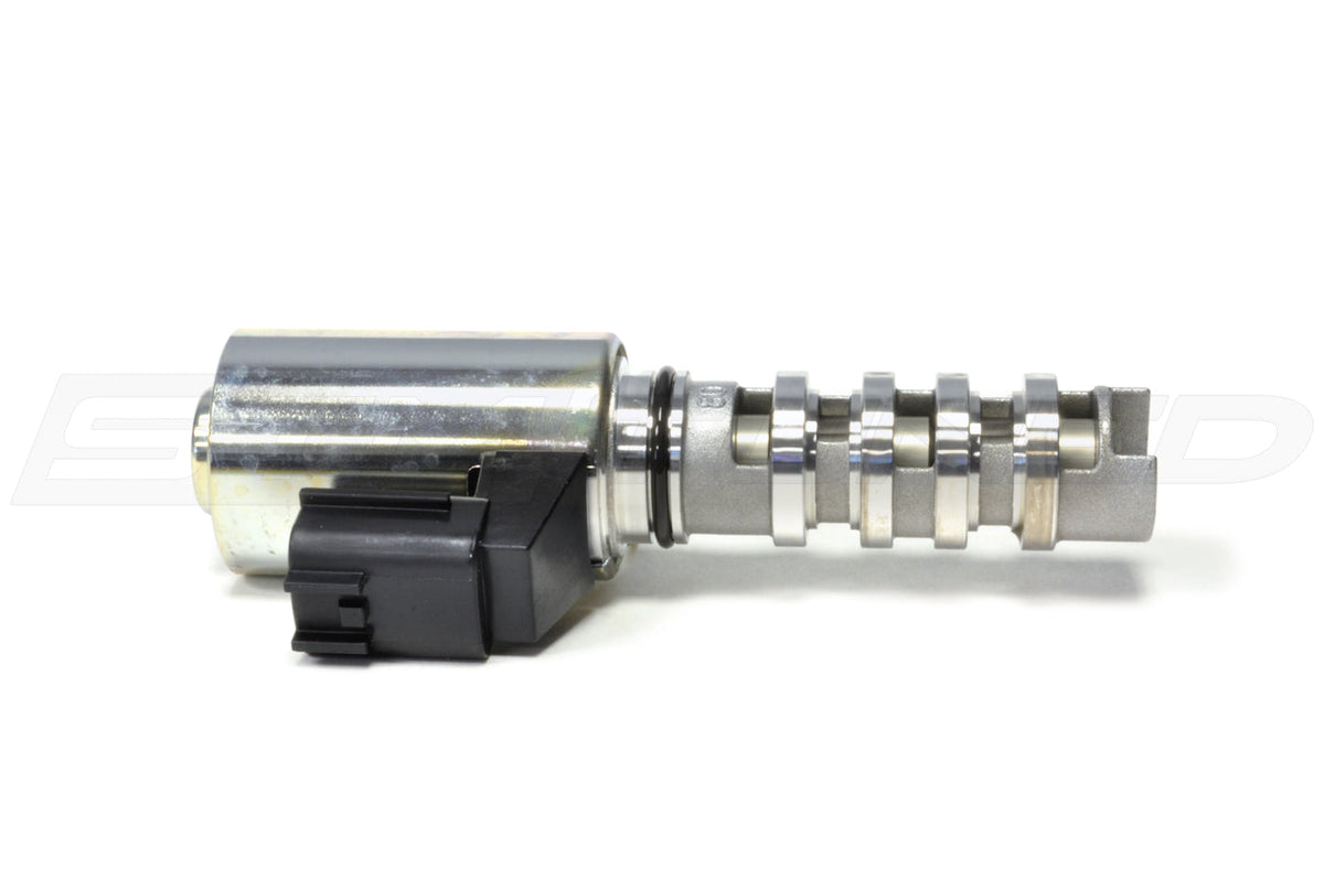 Nissan OEM VTC Solenoid RH for R35 GTR (23796-JK24B)