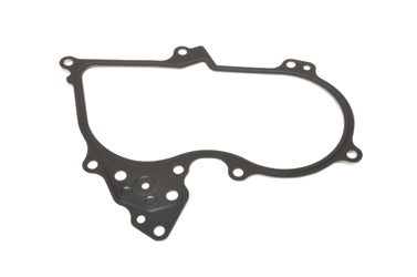 23797-JA10B Nissan Solenoid Timing Cover Gasket (LH) - R35 GTR