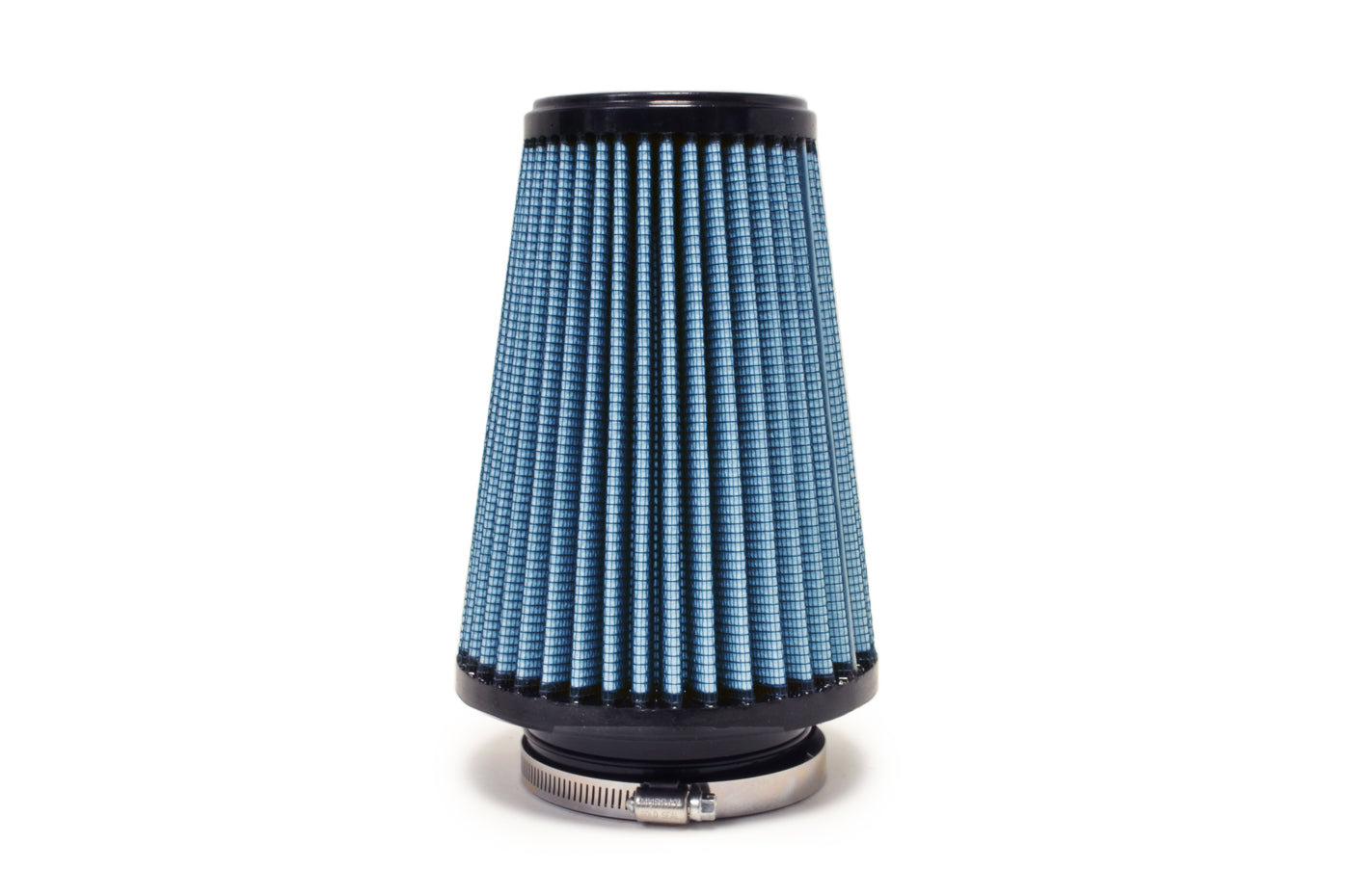 aFe Power Magnum FLOW Pro 5R 3.5" Air Filter (24-35008)