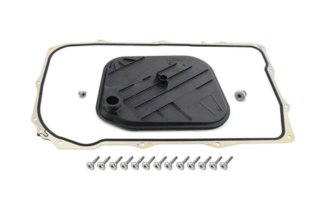 BMW OEM ZF8 Auto Trans Filter Kit G8X M2 M3 M4 (24007855263)