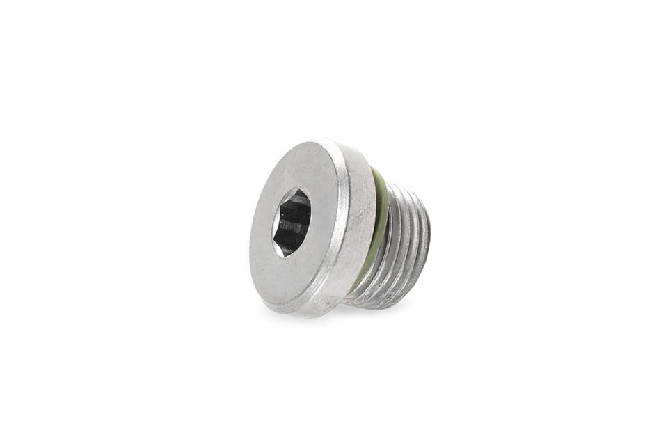 BMW OEM ZF8 Auto Trans Fill Plug G8X M2 M3 M4 (24117552349)