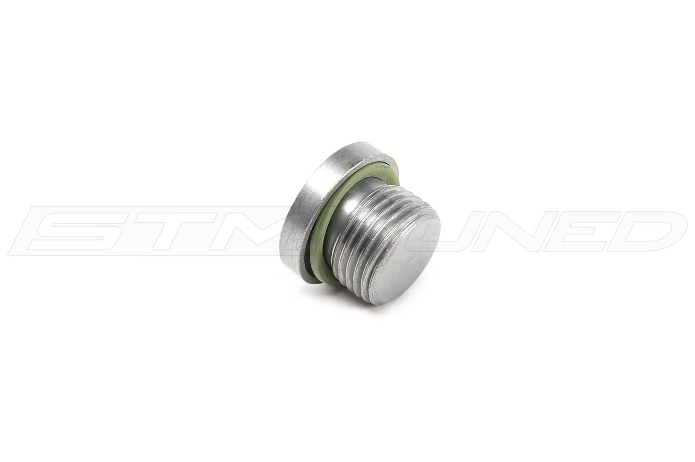 BMW OEM ZF8 Auto Trans Fill Plug G8X M2 M3 M4 (24117552349)