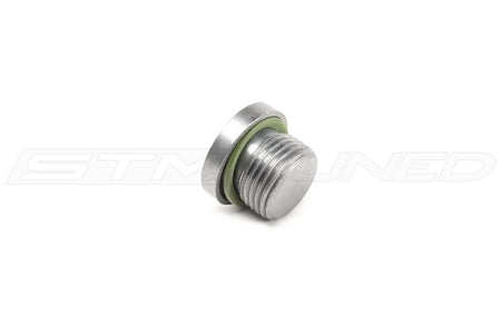 BMW OEM ZF8 Auto Trans Fill Plug G8X M2 M3 M4 (24117552349)