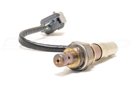 NGK Oxygen Sensor for AFX Wideband Monitor (24302)