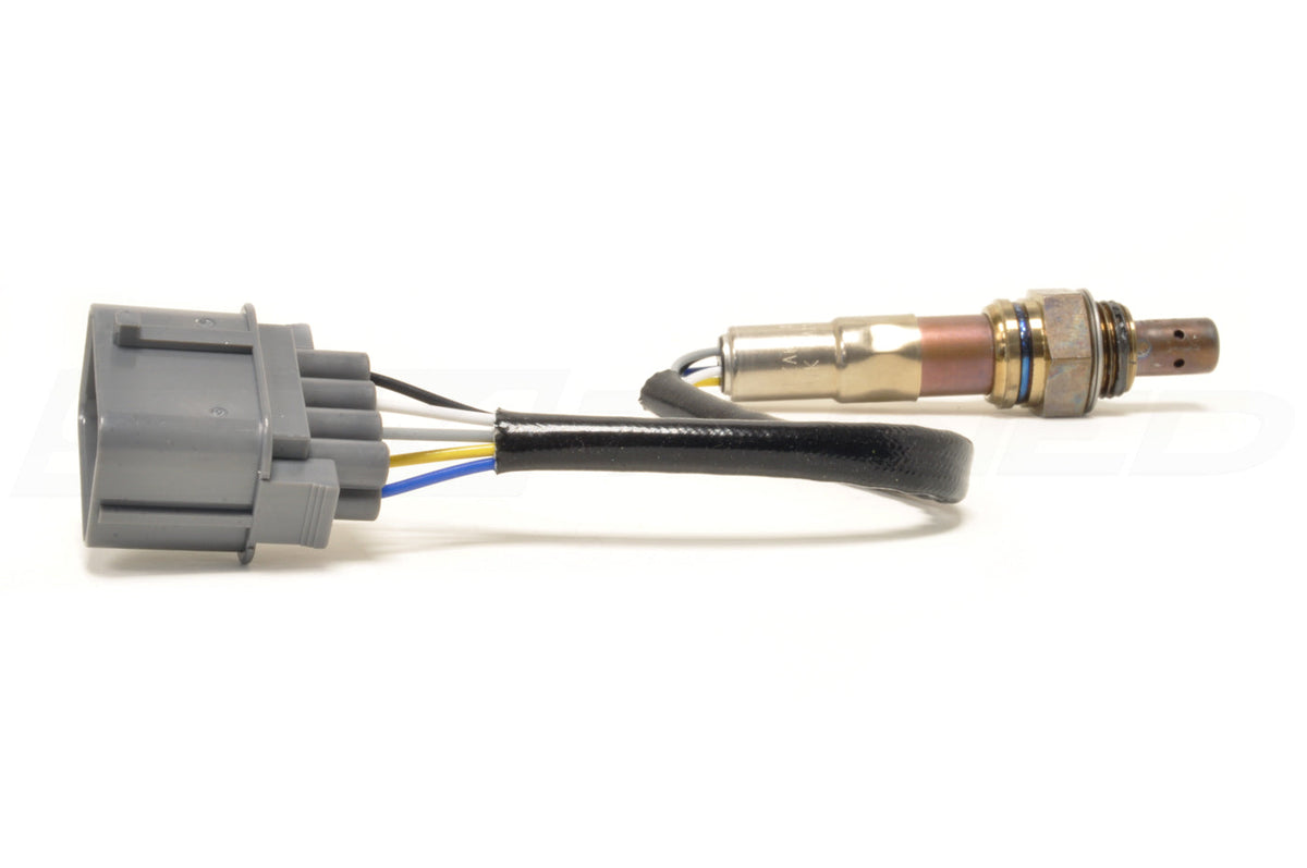 NGK Oxygen Sensor for AFX Wideband Monitor (24302)
