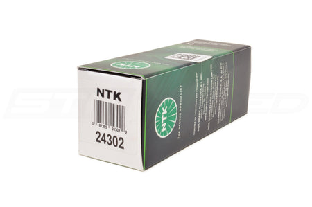 NGK Oxygen Sensor for AFX Wideband Monitor (24302)