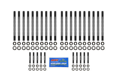 ARP Head Studs for 6.2L Hemi Hellcat TRX Trackhawk (244-4300)
