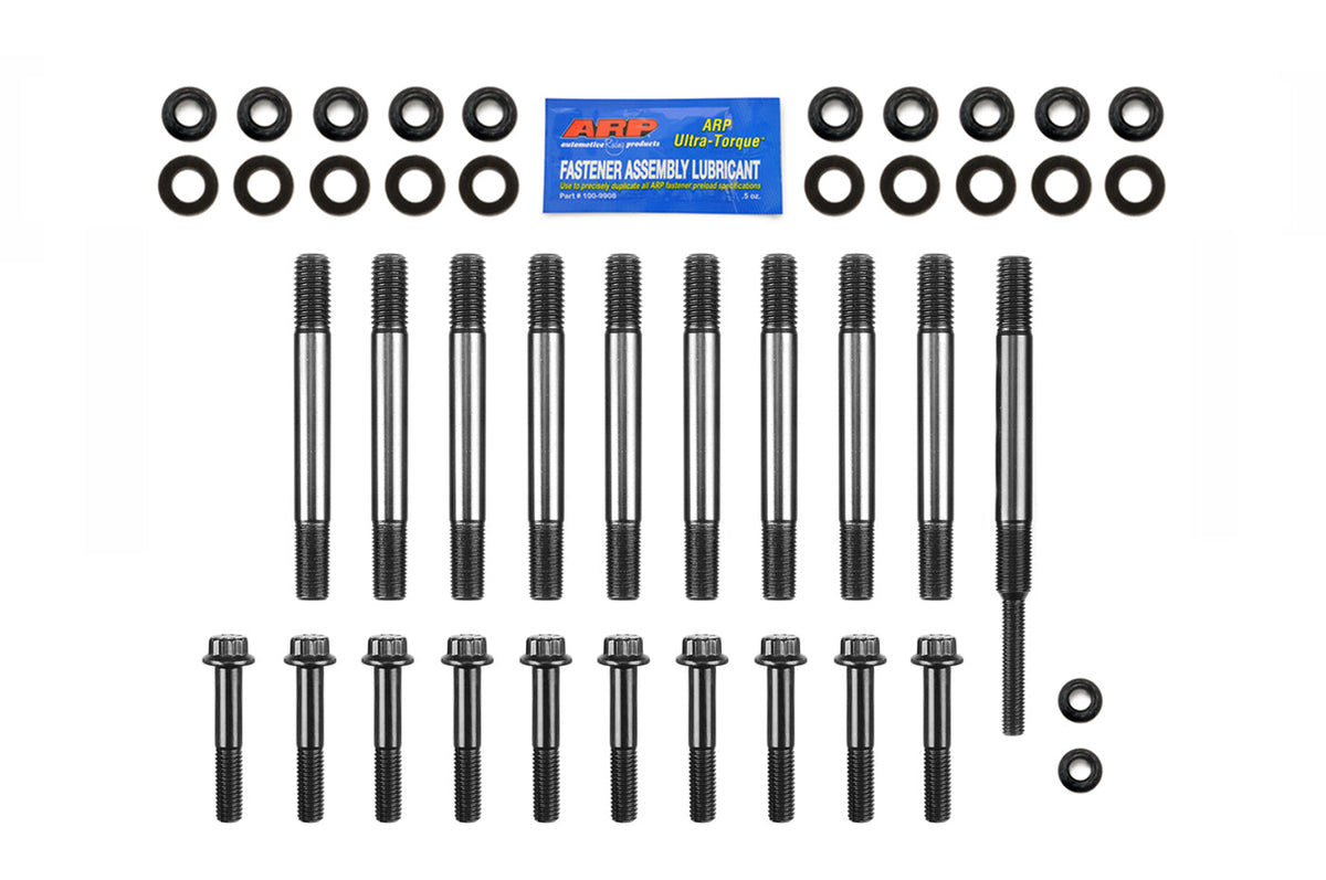 ARP Main Studs for 6.2L Hemi Hellcat TRX Trackhawk (244-5400)