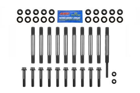 ARP Main Studs for 6.2L Hemi Hellcat TRX Trackhawk (244-5400)