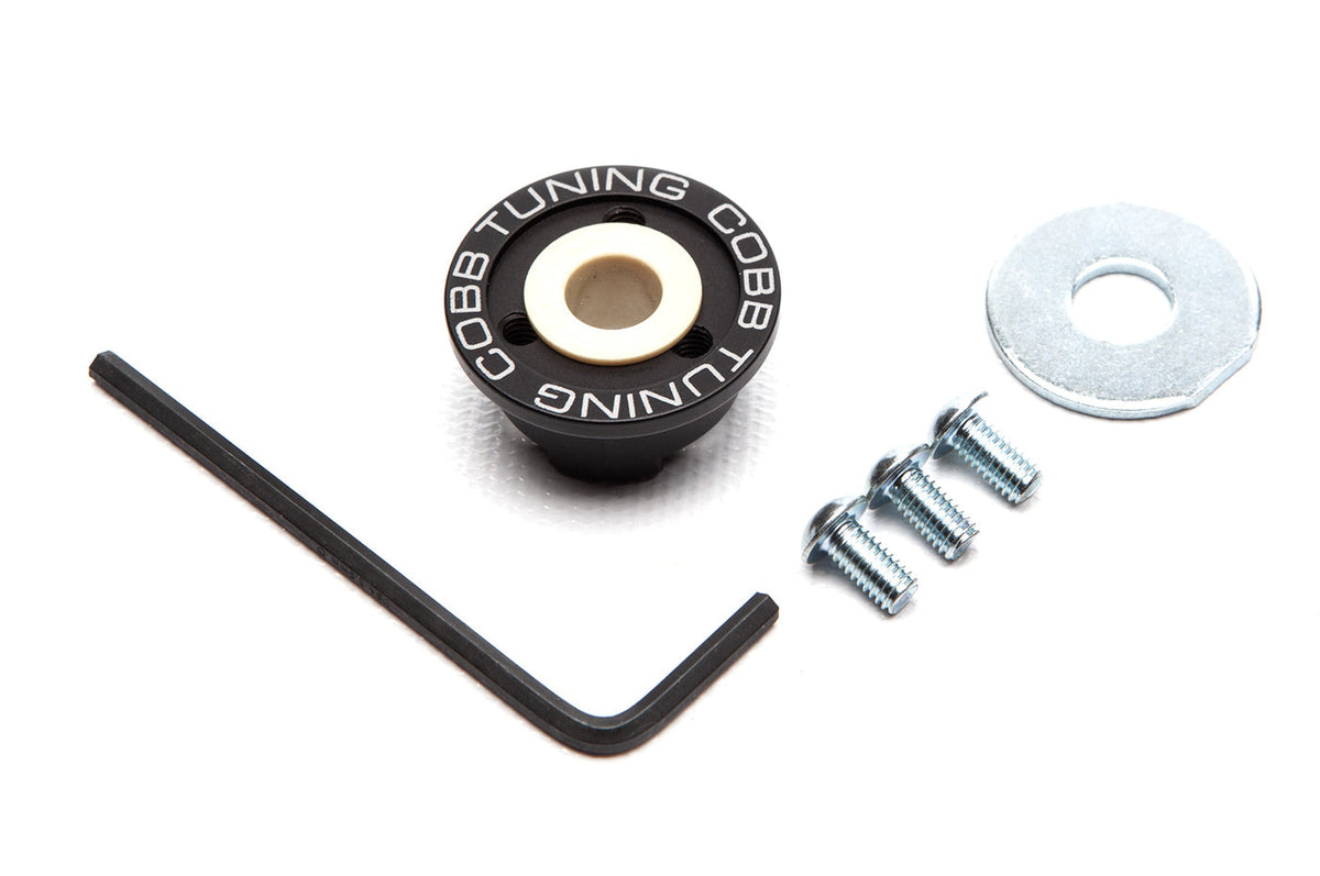 COBB Shifter Bushing for 2015-2020 WRX (244300)
