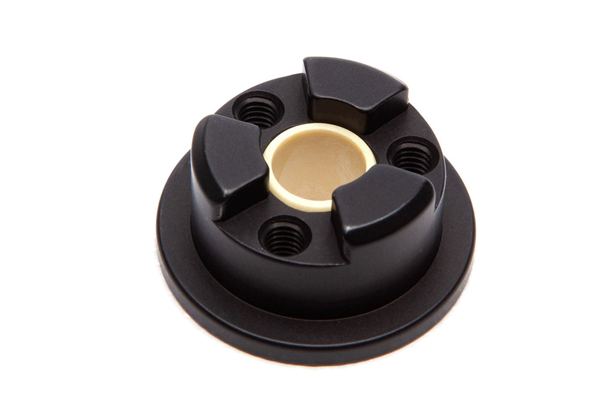 COBB Shifter Bushing for 2015-2020 WRX (244300)