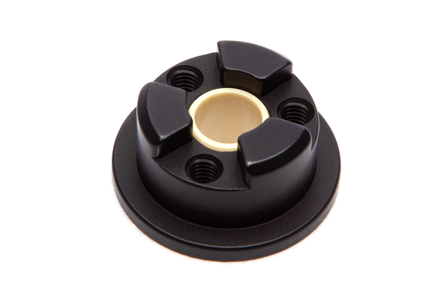 COBB Shifter Bushing for 2015-2020 WRX (244300)