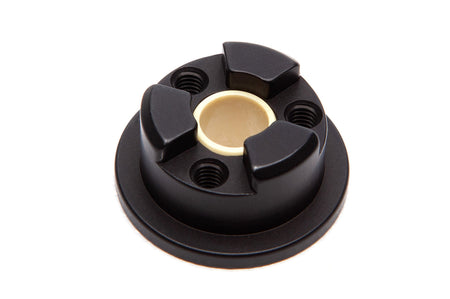 COBB Shifter Bushing for 2015-2020 WRX (244300)