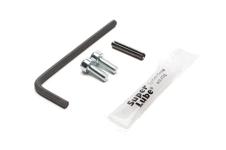 COBB Reverse Lockout Pull for 04+STi (244310)