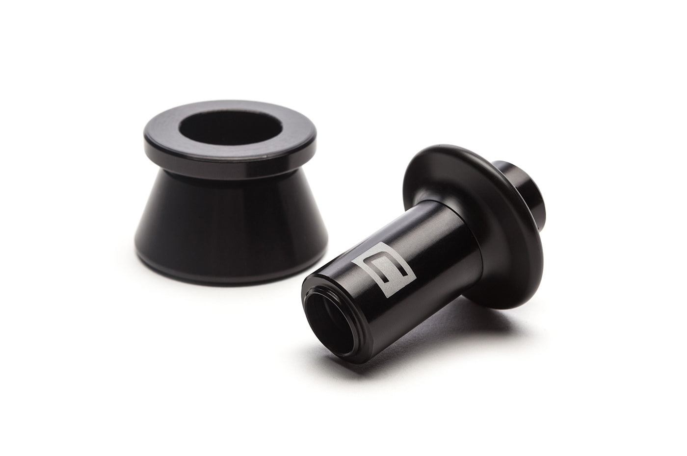 COBB Reverse Lockout Pull for 04+STi (244310)