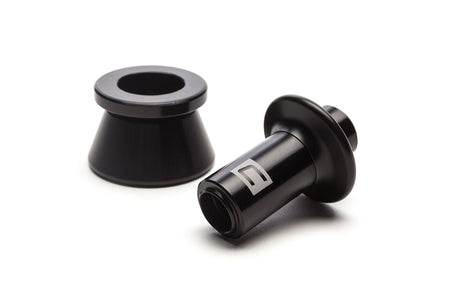 COBB Reverse Lockout Pull for 04+STi (244310)