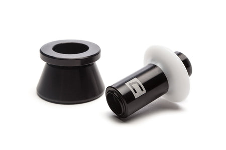 COBB Reverse Lockout Pull for 04+STi (244310)