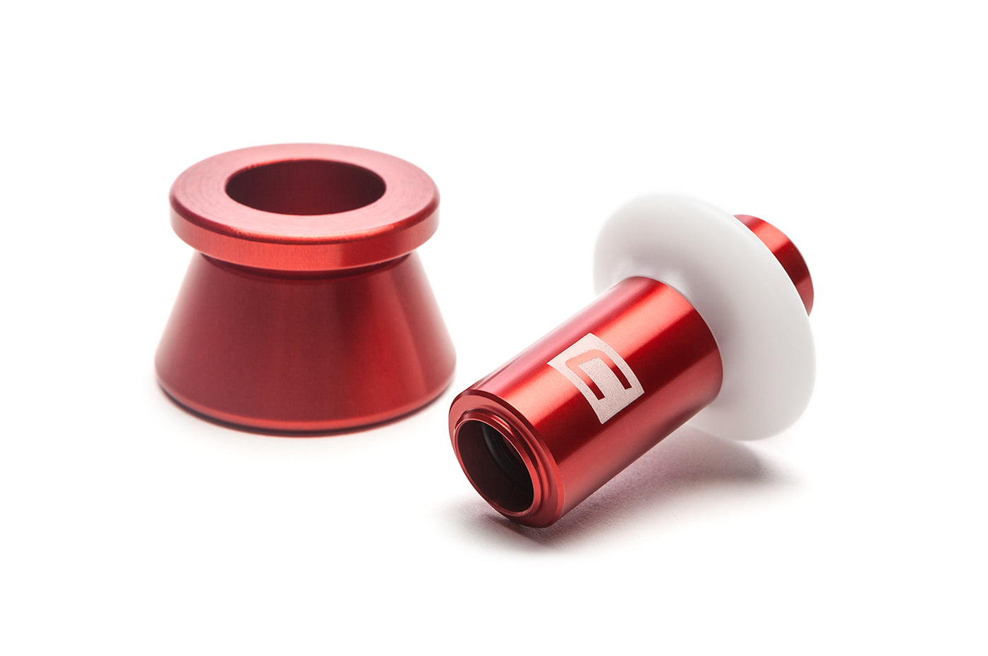 COBB Reverse Lockout Pull for 04+STi (244310)