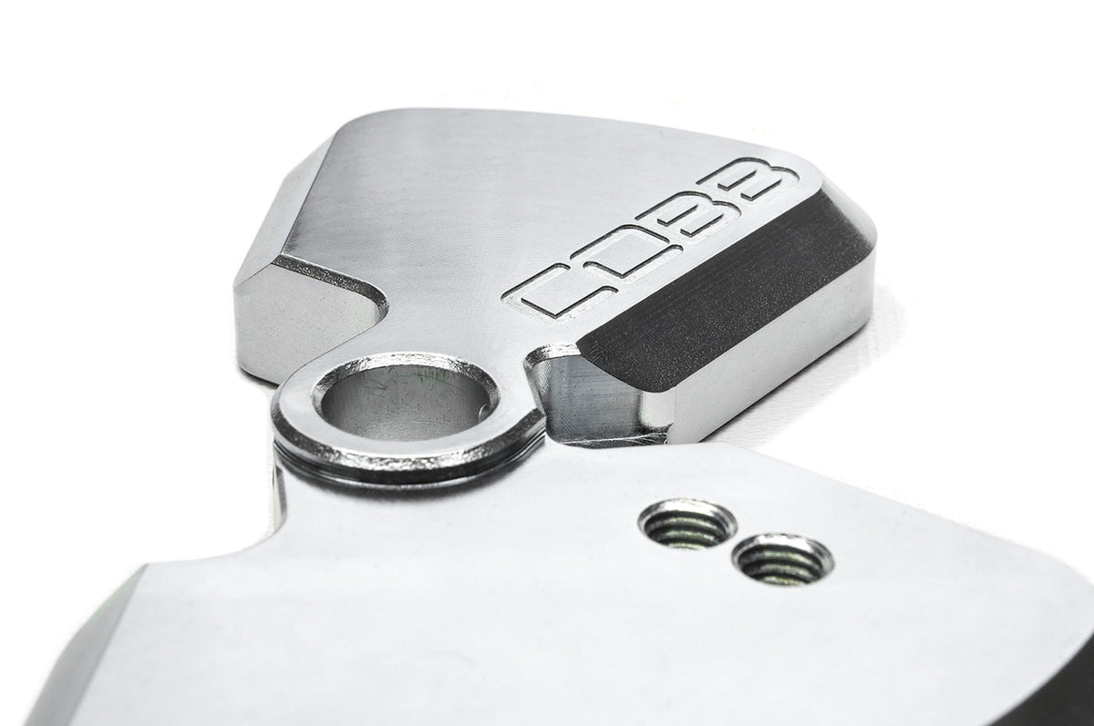 COBB Shift Plate for 2015-2020 WRX (244320)