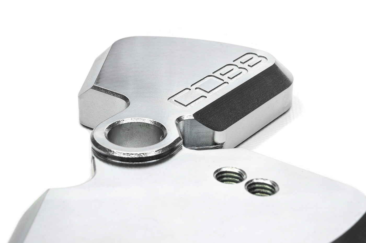 COBB Shift Plate for 2015-2020 WRX (244320)