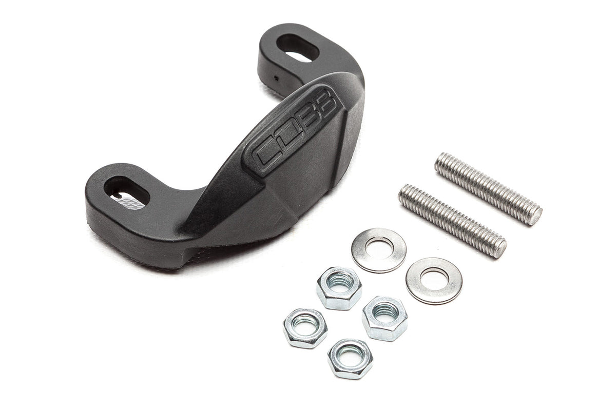 COBB Shifter Stop for 2015-2020 WRX (244600)