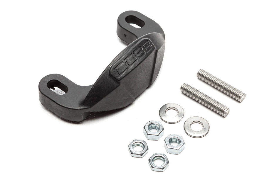 COBB Shifter Stop for 2015-2020 WRX (244600)