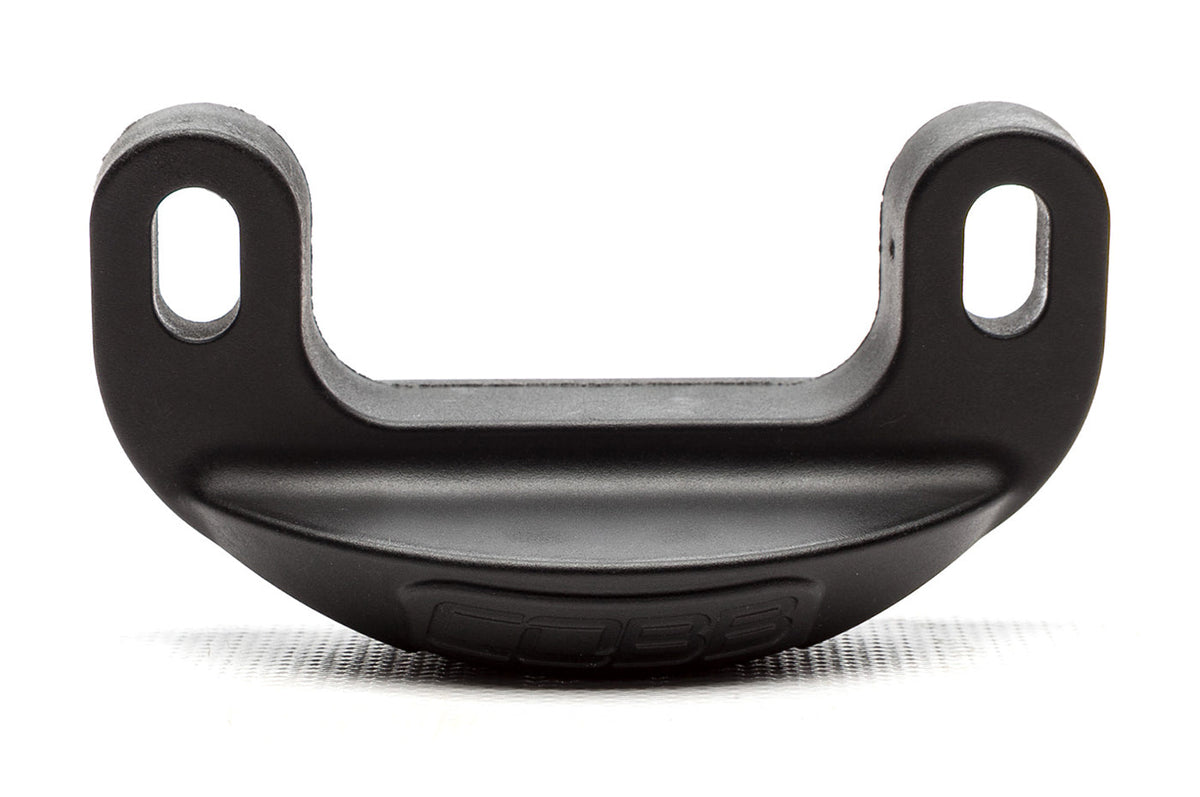 COBB Shifter Stop for 2015-2020 WRX (244600)