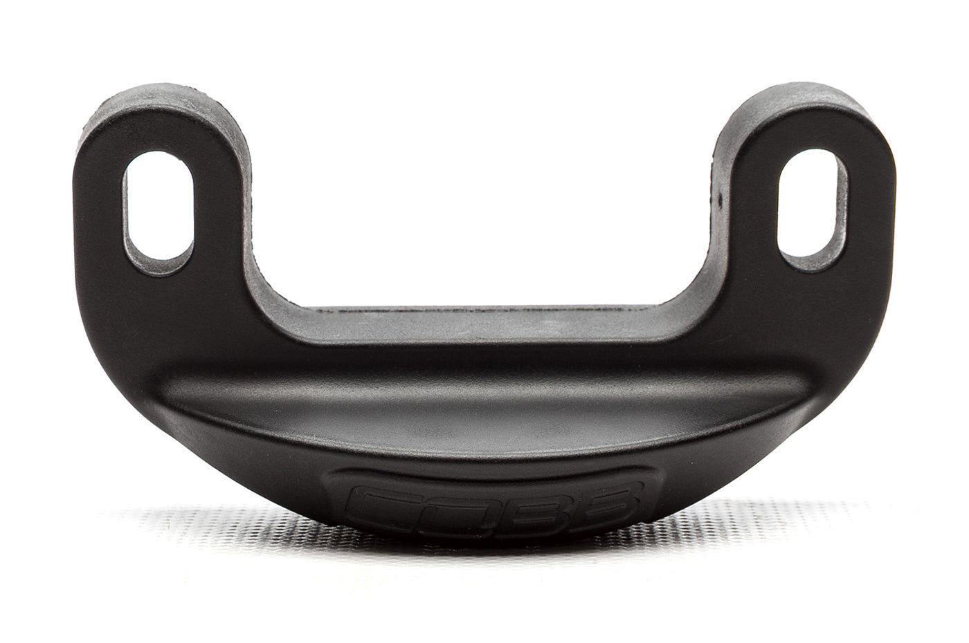 COBB Shifter Stop for 2015-2020 WRX (244600)
