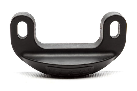 COBB Shifter Stop for 2015-2020 WRX (244600)