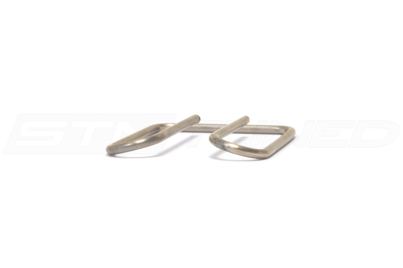 Mitsubishi OEM Shifter Cable Link Clip for Evo 8/9 6-Speed / Evo X 5-Speed (2460A042)