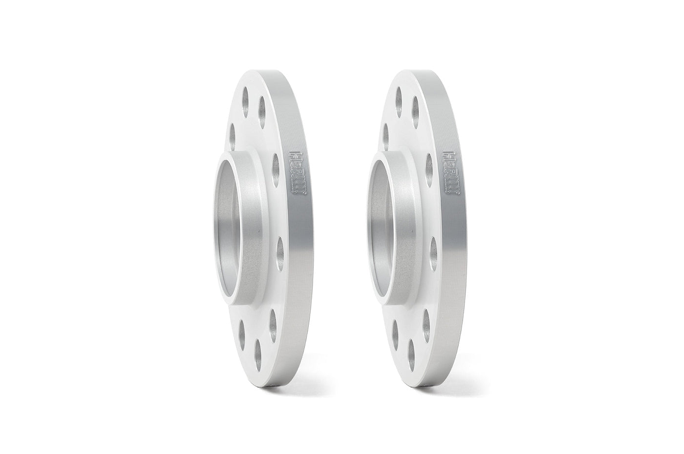 H&R Wheel Spacers for 2014+ F80 M3/M4