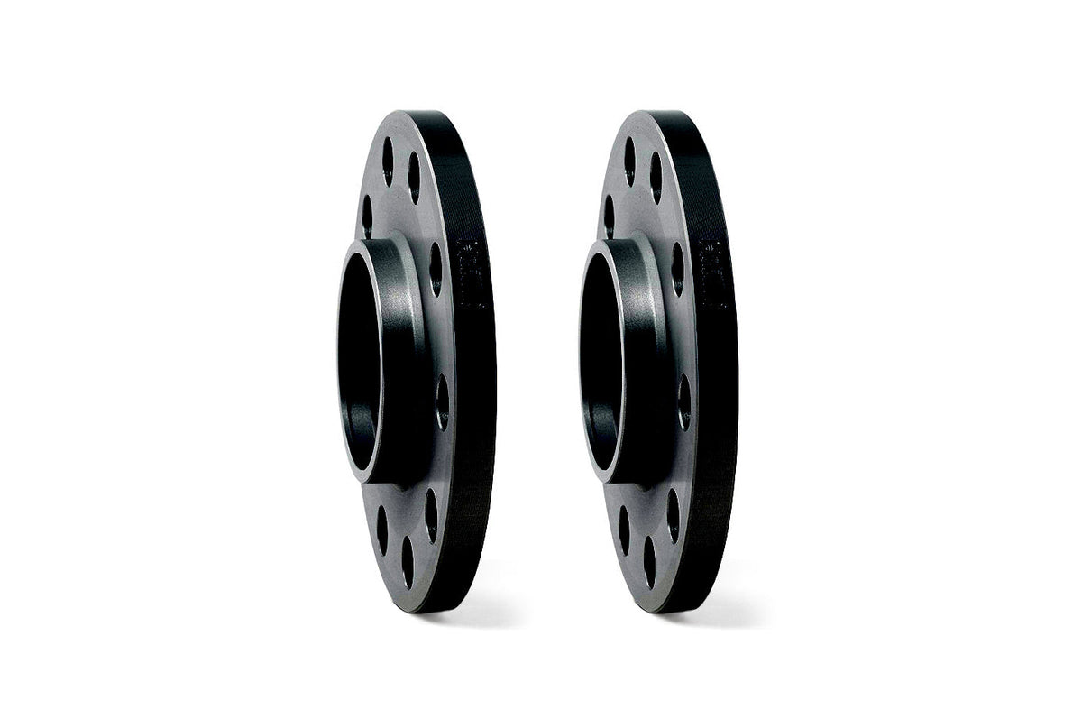 H&R Wheel Spacers for 2014+ F80 M3/M4