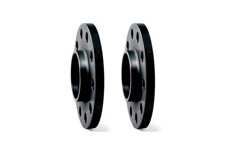 H&R Wheel Spacers for 2014+ F80 M3/M4