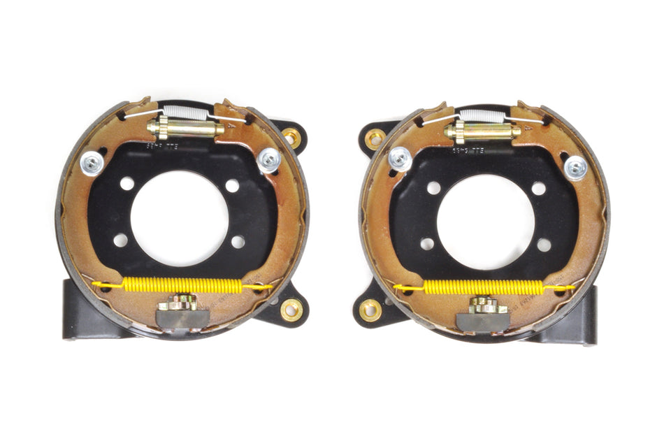 Kit de frein à main Wilwood pour kit de frein de Mustang Foxbody (249-11428/29)
