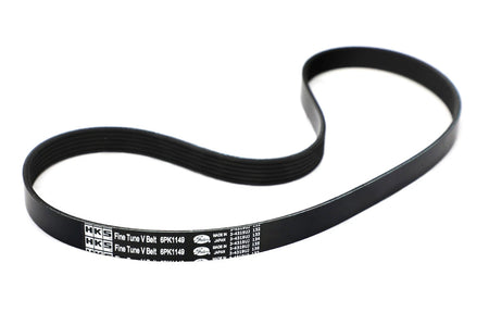 HKS Fine Tune V-Belt for 2020+ Supra GR (24996-AK051)
