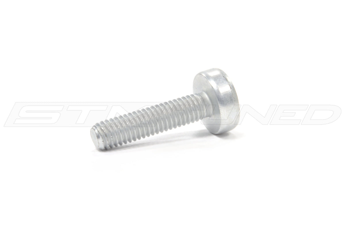Mitsubishi OEM SST Transmission Case Cover Bolt for Evo X MR (2502A028)