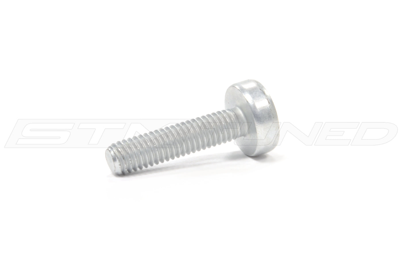 Mitsubishi OEM SST Transmission Case Cover Bolt for Evo X MR (2502A028)