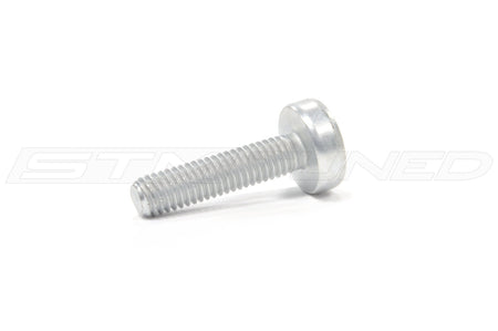 Mitsubishi OEM SST Transmission Case Cover Bolt for Evo X MR (2502A028)