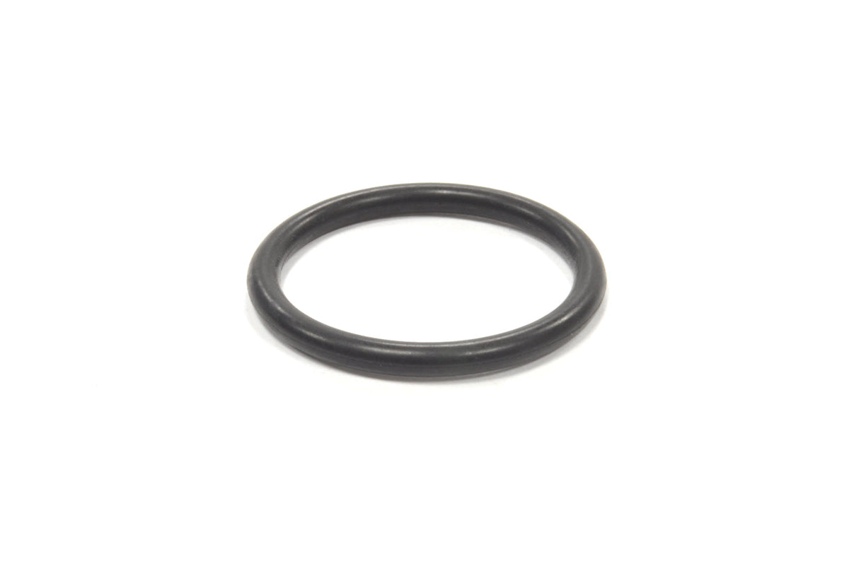 Mitsubishi OEM SST Transmission Case Cover Oring for Evo X MR (2502A038)