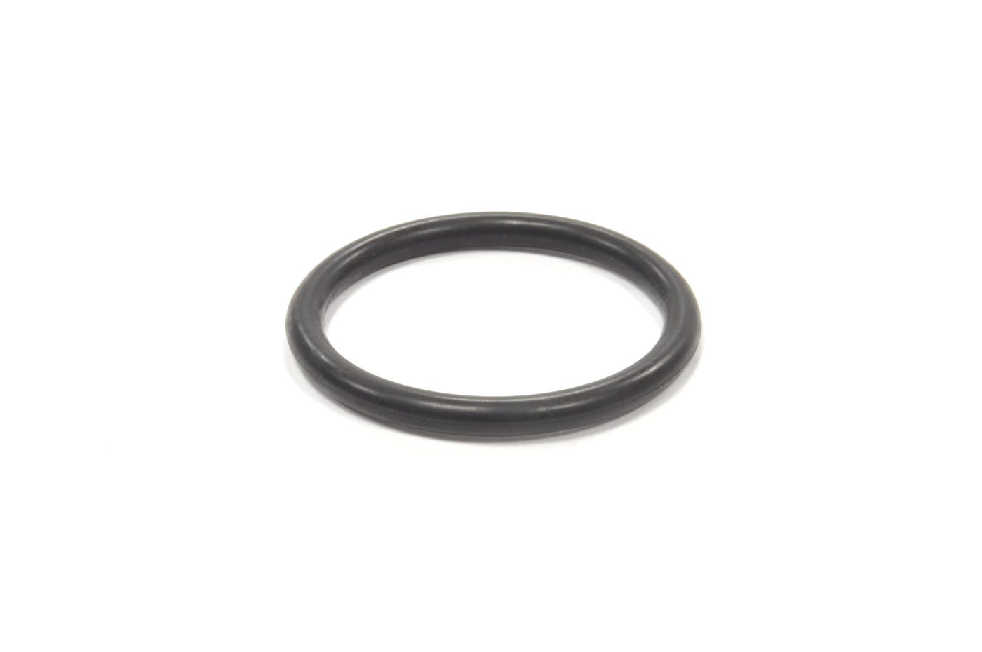 Mitsubishi OEM SST Transmission Case Cover Oring for Evo X MR (2502A038)