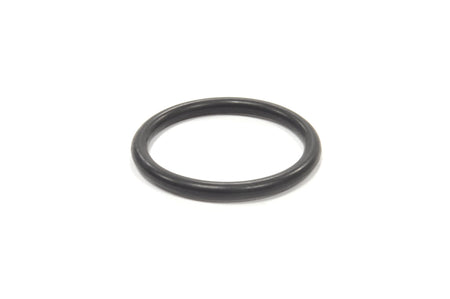 Mitsubishi OEM SST Transmission Case Cover Oring for Evo X MR (2502A038)
