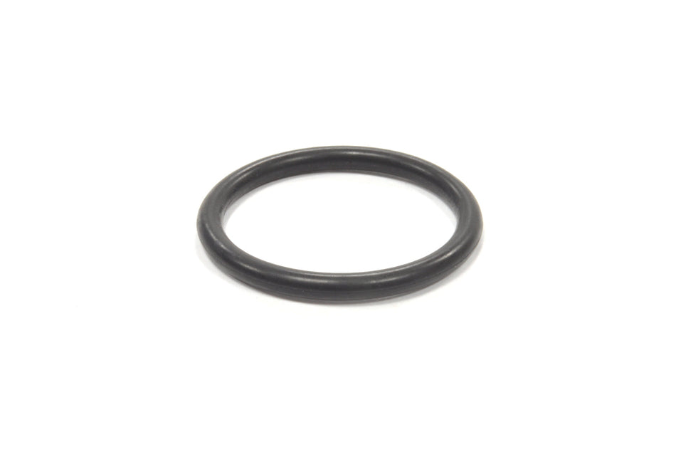 Mitsubishi OEM SST Transmission Case Cover Oring for Evo X MR (2502A038)