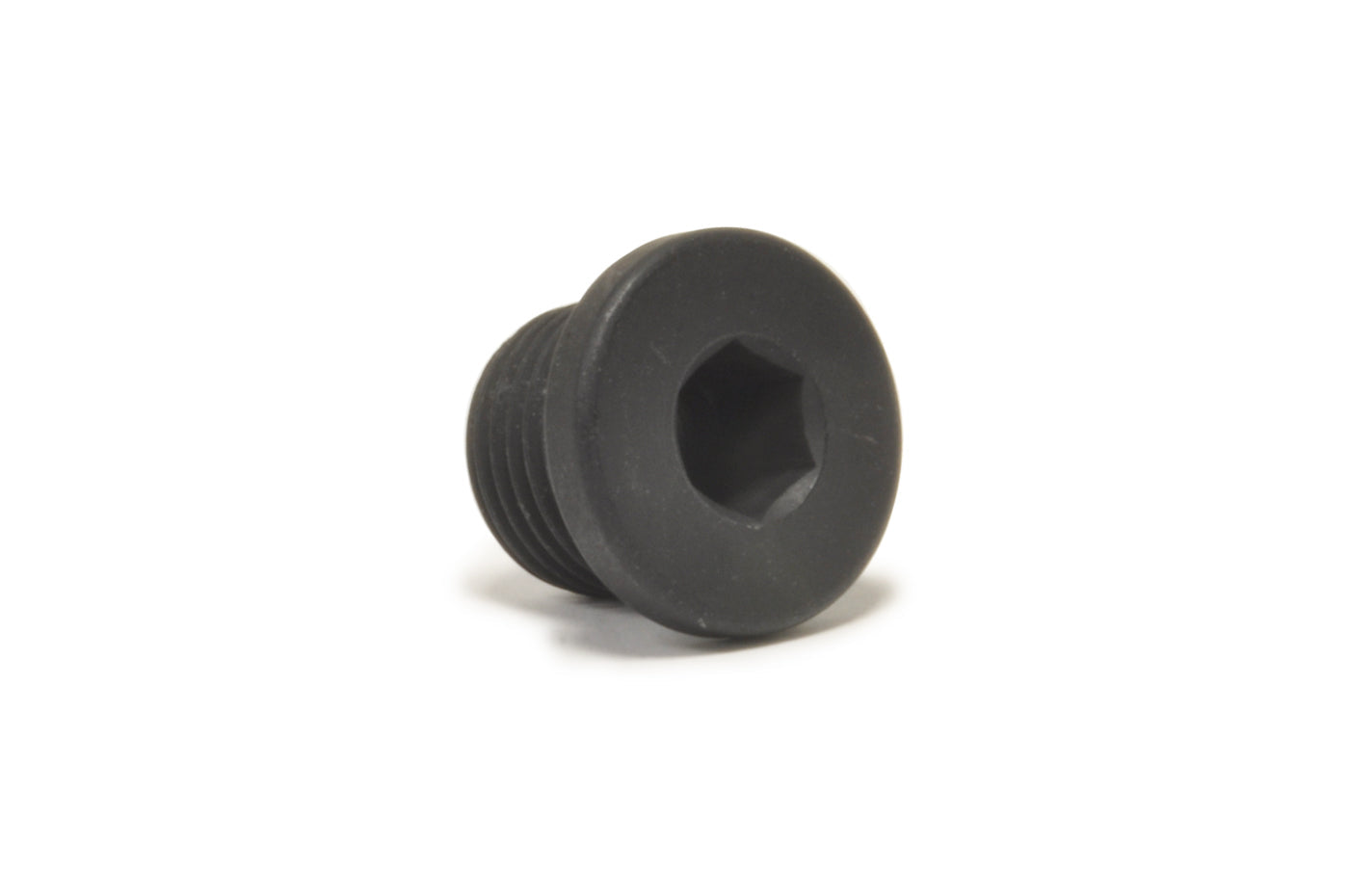 Mitsubishi OEM Transmission Fill/Drain Plug for SST Evo X MR (2502A039)