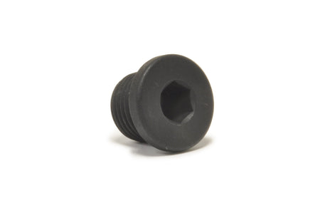 Mitsubishi OEM Transmission Fill/Drain Plug for SST Evo X MR (2502A039)