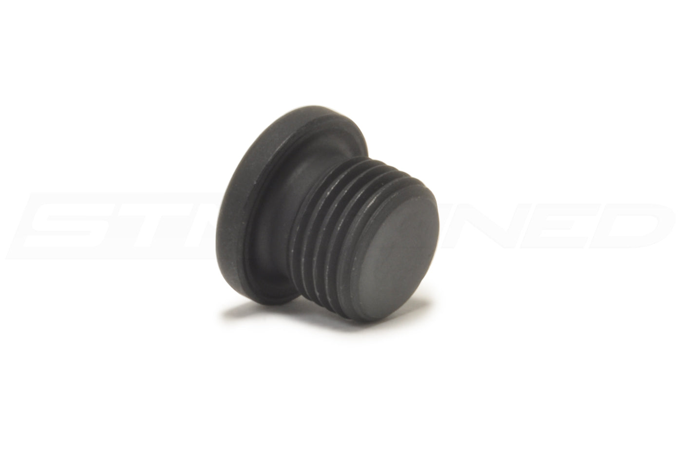 Mitsubishi OEM Transmission Fill/Drain Plug for SST Evo X MR (2502A039)